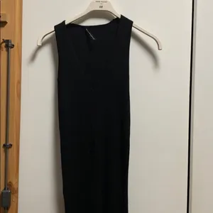 brandy melville sweater dress thumbnail 2