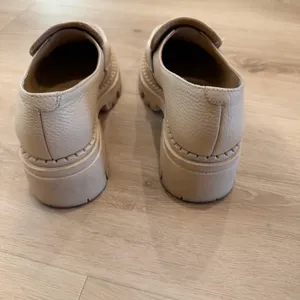 Seychelles - Women's Meridian Loafer thumbnail 3