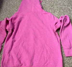 Victoria's Secret Pink Hoodie thumbnail 2