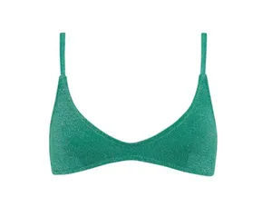 Triangl Swimsuit thumbnail 1