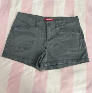 Unionbay Cargo Shorts thumbnail 1
