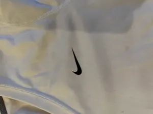 Dri-Fit Top thumbnail 2