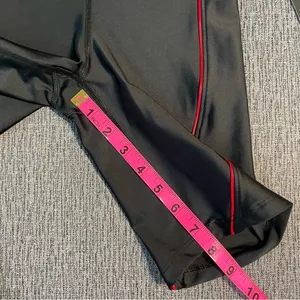 Nike Jordan Essential Pocket Bike Shorts thumbnail 16