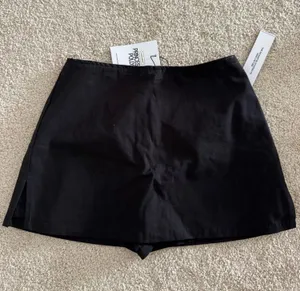 Princess Polly Skort thumbnail 1