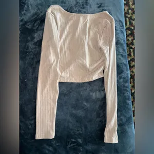 Princess Polly Koda Top Size 8 New with tag thumbnail 7
