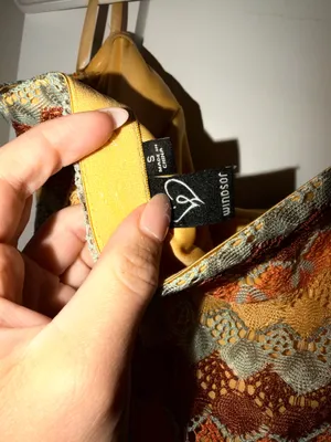 Windsor Dress Bodycon thumbnail 5