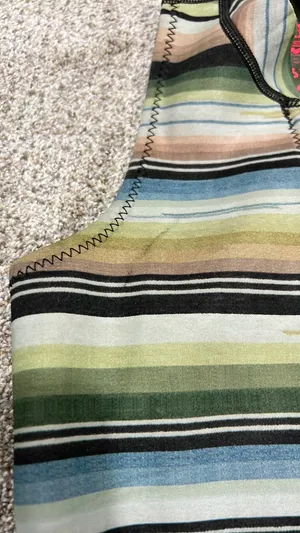 Billabong Surf Capsule Sleeveless thumbnail 3