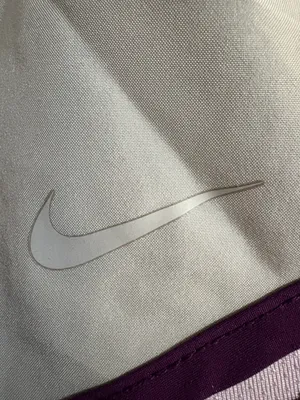 Nike Shorts thumbnail 3