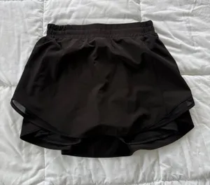 90 Degrees by Reflex Skirt Tennis thumbnail 1