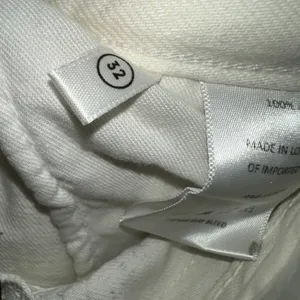 GRLFRND Camo Cargo Jean Grey SIZE 32 Camoflage Slouchy Low Rise Baggy $295 NEW thumbnail 11