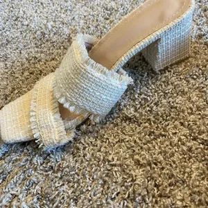 Shein heels thumbnail 2