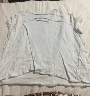 Free People Top thumbnail 1