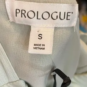 Prologue Dress‎ nwt thumbnail 9
