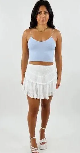 Rock n rags Top thumbnail 1