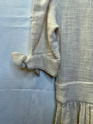 Dress thumbnail 6