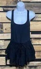 Free People Shortie thumbnail 6