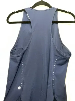 Lululemon Tank thumbnail 2