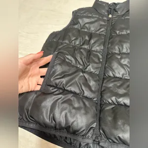Old Navy Vest thumbnail 3