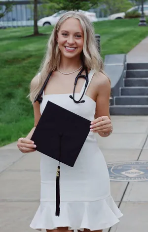 Dress thumbnail 3
