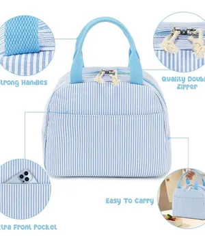 Amazon Lunch bag thumbnail 3