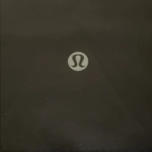 Lululemon Athletica Black Leggings thumbnail 2