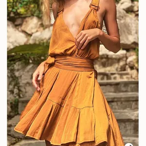 Free People Zuri Set thumbnail 1