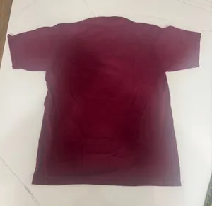 Jerzees Vintage 1991 Crater Lake National Park Eagle Tee 🦅 thumbnail 5