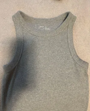 Tank Top thumbnail 1