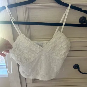 Tank Tillys Top thumbnail 2