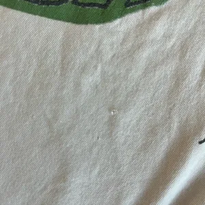 Urban Outfitters J'adore Art Crew-neck Tee thumbnail 5