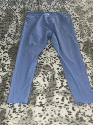 Old Navy Legging thumbnail 9