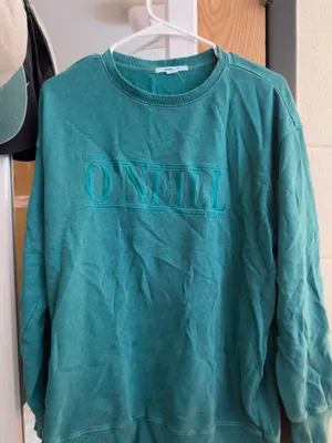 O'Neill Top thumbnail 1