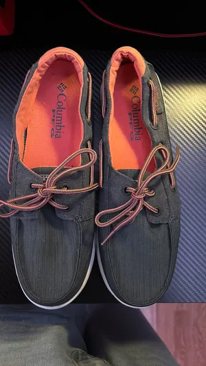 Columbia Shoes Women’s thumbnail 3
