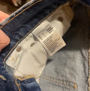 American Eagle Jeans thumbnail 3
