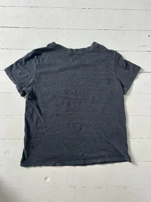 Aerie T-Shirt thumbnail 2