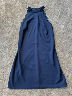 Dillards Dress thumbnail 1