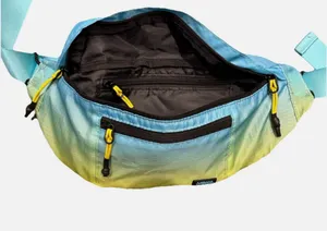 HOKA Fanny Waist Pack  thumbnail 6