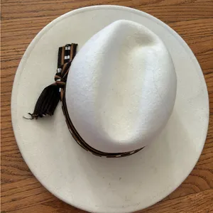 Kookai Hat thumbnail 1