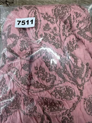 ZARA ASYMMETRIC JACQUARD DRESS. SIZE small NWT thumbnail 6