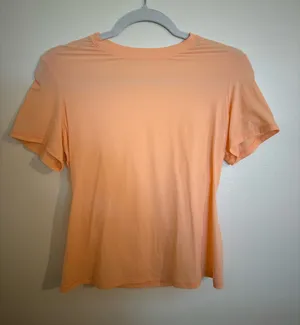 SKIMS T-Shirt thumbnail 1