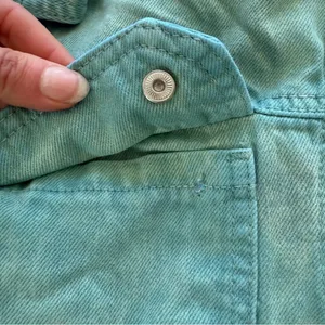 Free People Marci Coveralls Size Small thumbnail 7