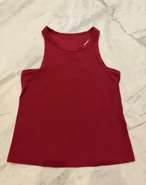 Lululemon Align Tank thumbnail 2
