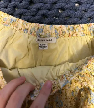 Shorts thumbnail 2