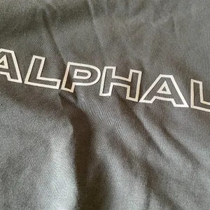 Long Sleeve Medium thumbnail 4