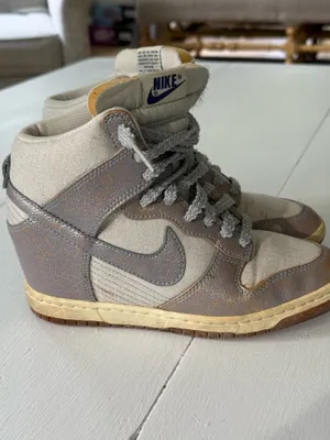 Nike dunks women thumbnail 5