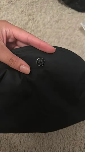 Lululemon Bag thumbnail 5