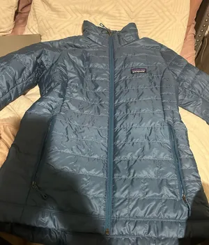 Patagonia Jacket thumbnail 1