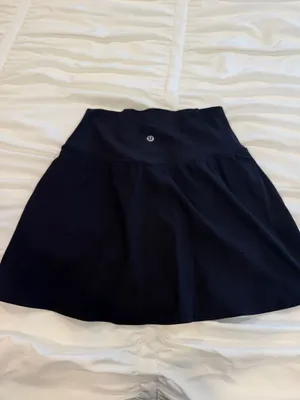 Lululemon Align Skirt thumbnail 2