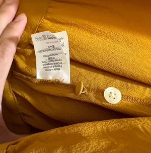Madewell Top thumbnail 5