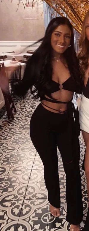 Princess Polly Two Piece Set thumbnail 1